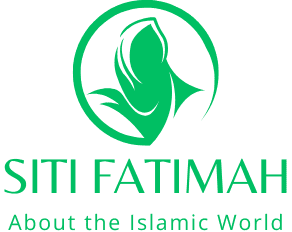 SitiFatimah