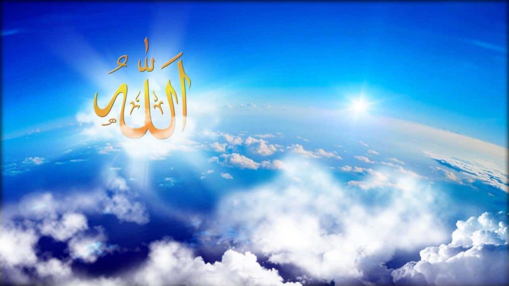 Kisah-Kisah Dahsyat Terkabulnya Doa di Zaman Modern